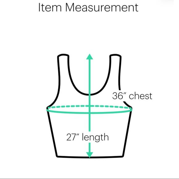 Halogen Floral Print Sleeveless Blouse Women’s Size Medium Blue Red - Picture 3 of 4